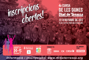 52543_cursa-dones