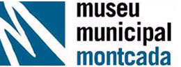 Logo_museu_montcada