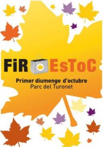 firestoc_tardor