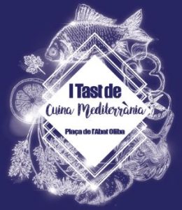 tast_de_cuina