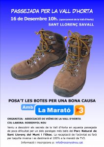 MARATO_VALLHORTA