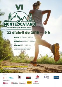 22.04 Montescatano
