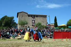 mercat-medieval-palau