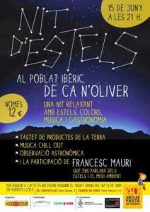 nit_destels