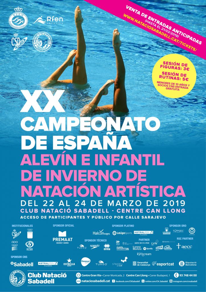XX_Campeonato_Espan_a_Alevi_nInfantil Def4-1