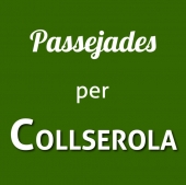 passejades_per_collserola - logo