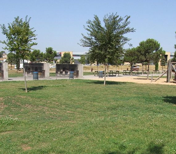 ripollet-parc-dels-pinetons