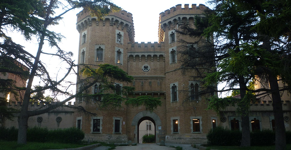 castell-de-can-taio