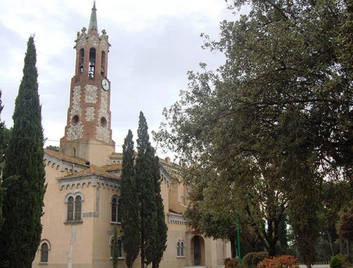 ruta-de-la-salut-a-castellar