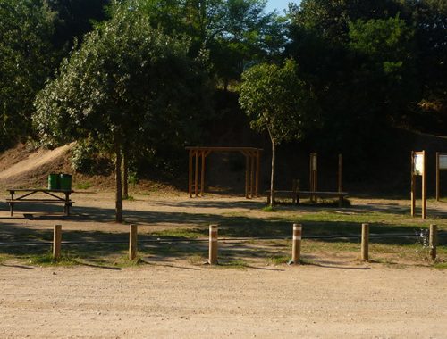 ruta-del-riu-ripoll