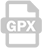 Descarregar GPX