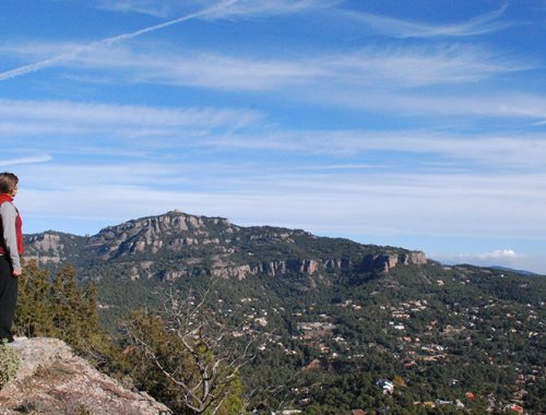 el-turo-de-les-pedritxes
