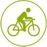 logo-ciclisme-viu-el-valles