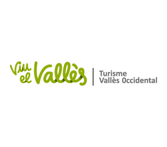 viu-el-valles-logo-imatge