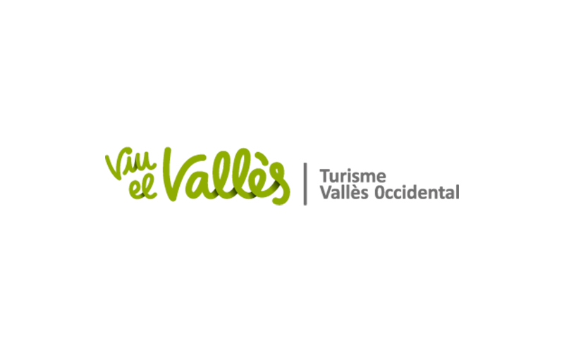 viu-el-valles-logo-imatge
