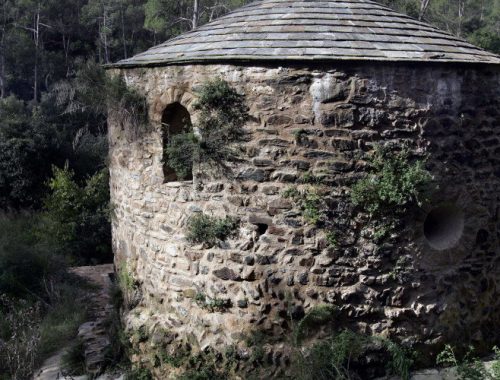 2_Ermita_de_Sant_Adjutori_Sant_Cugat