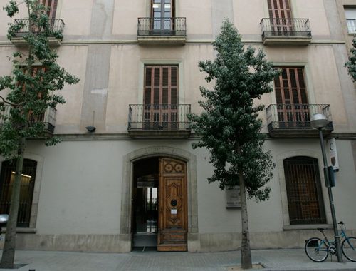 6_MuseuArt