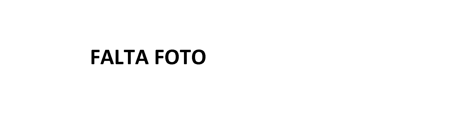 falta foto