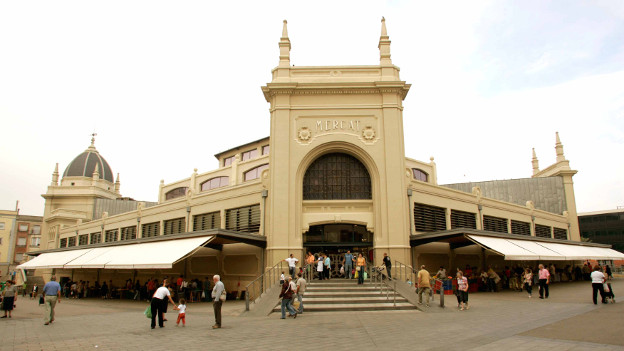 mercat-central-Sabadell