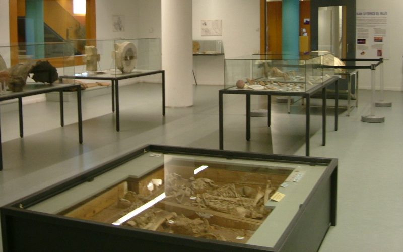 Museu_St_perpetua