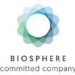 biosphere_2