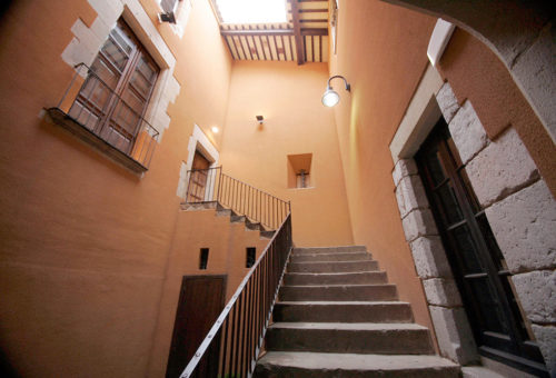 casa-duran_sabadell-2