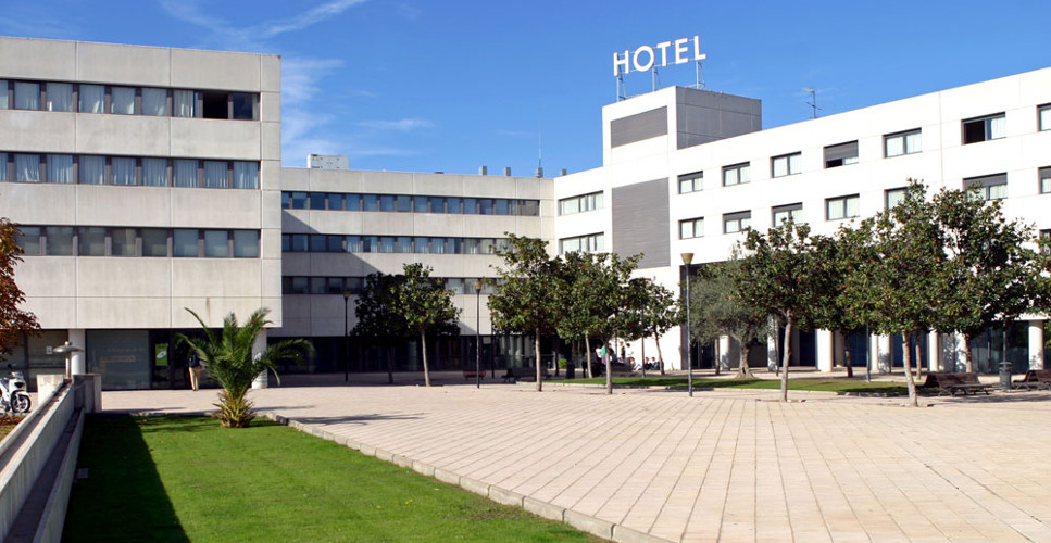 hotel-campus-uab1