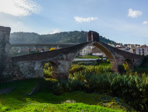 pont-diable