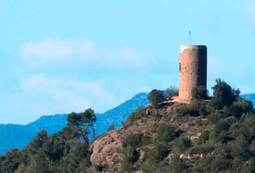 vacarisses vacarisses