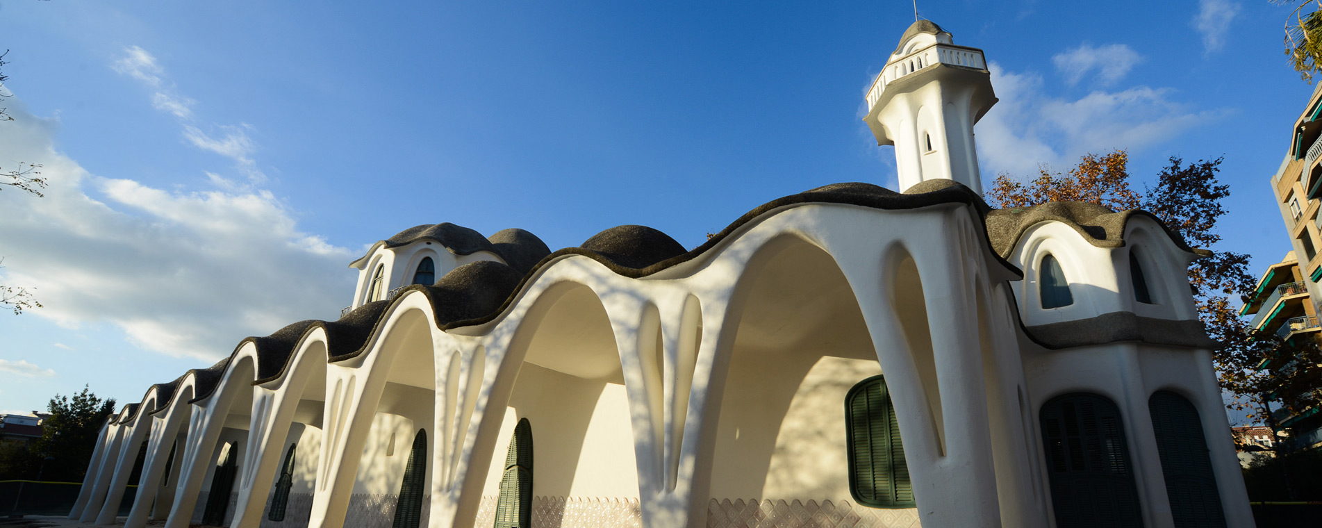 freixa-carrussel 760