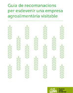 publi-empresa-visitable