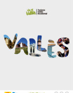 publi-valles