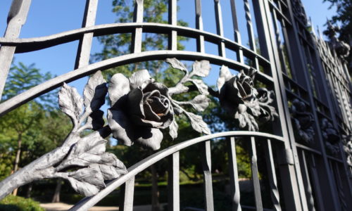 Jardins_Alegre_Sagrera_Terrassa