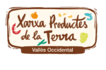XPT_VOC3definitiuvallesoccidental