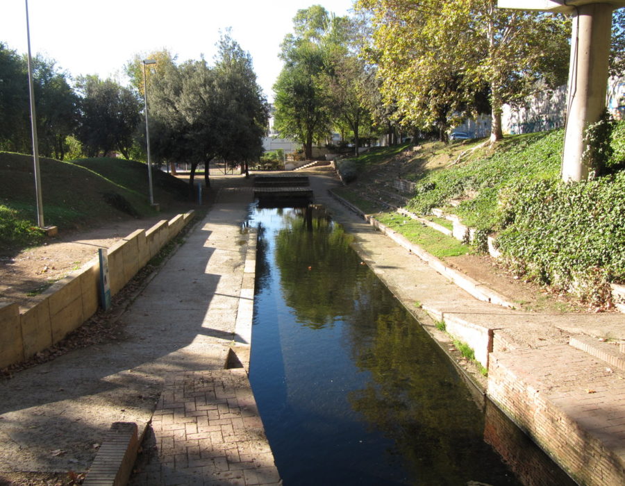 Montcada