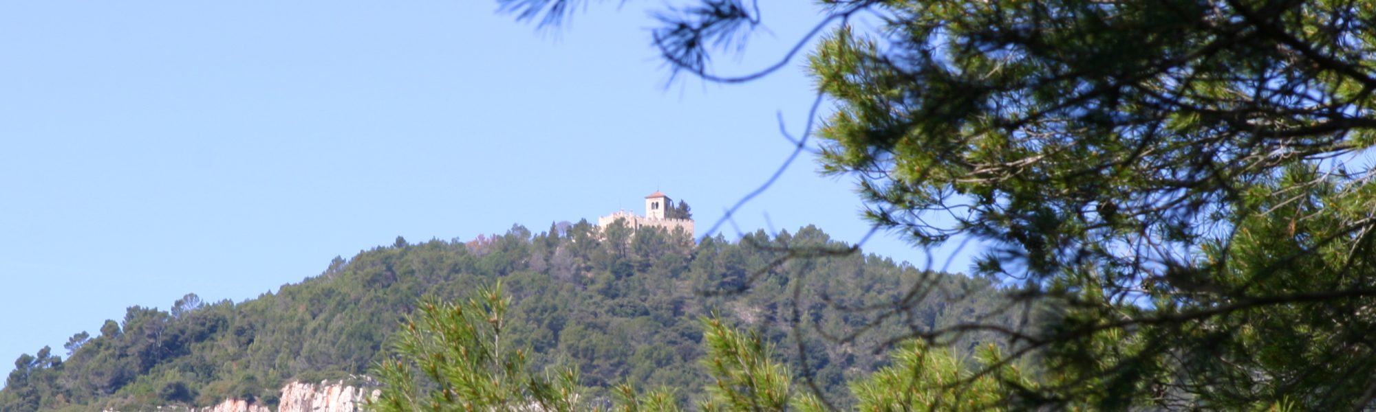 Puig de la Creu_4