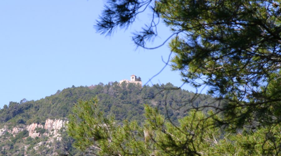 Puig de la Creu_4