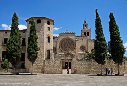 MONESTIRMANEESPINOSA