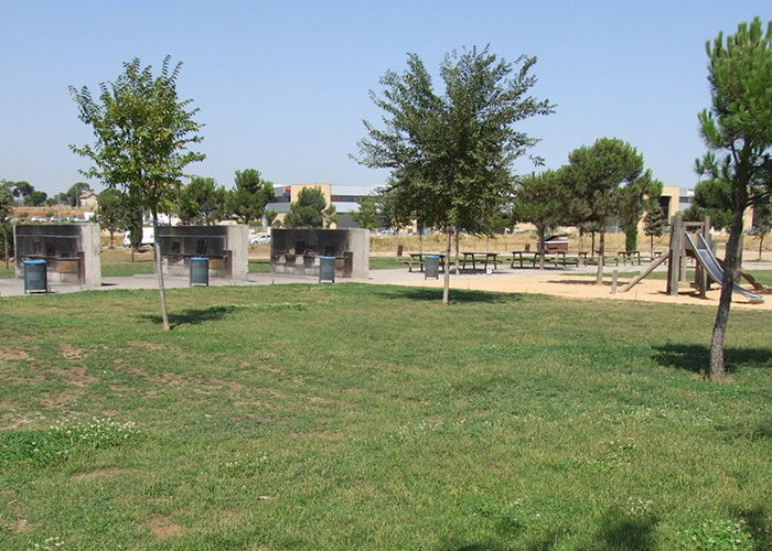 7_Ripollet-Parc-dels-Pinetons