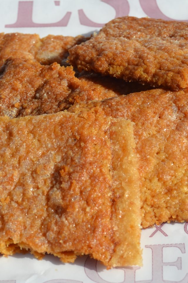 Belgues_Def Belgues_Def