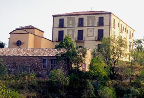 Casa-Nova-de-lObac