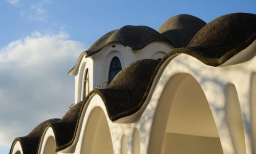 Masia Freixa_Terrassa_escalada