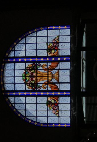 Detall_Mercat central_Sabadell