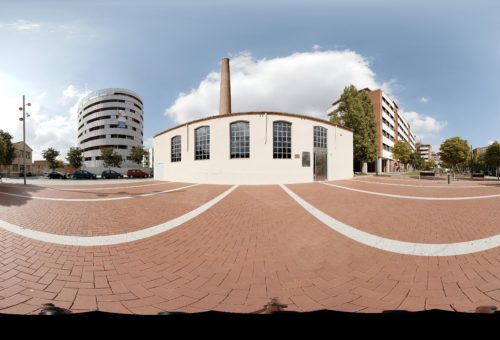 Vapor Buxeda_Sabadell