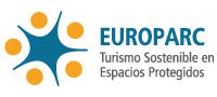 logo-europarcsostenibilitat