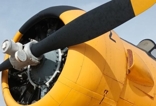 Aeroclub_Sabadell_escalada