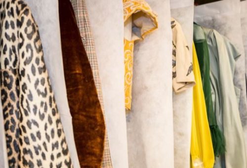 viu en directe museu textil cartell viu en directe museu textil cartell