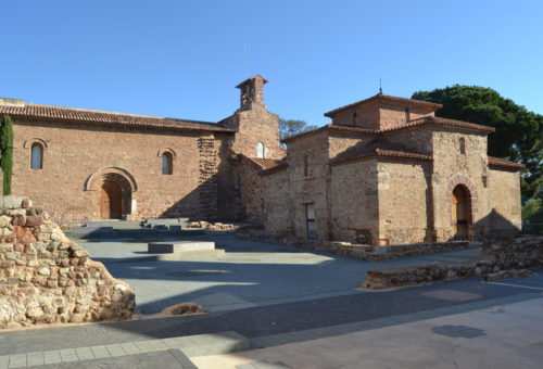 EC_Seu Egara (1)
