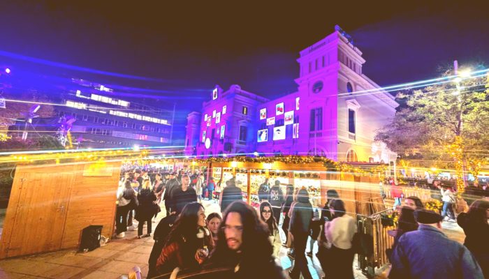 Fira-sabadell2-antique Fira-sabadell2-antique