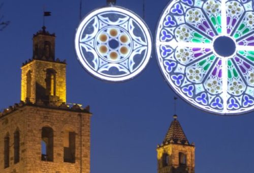 Nadal-a-sant-cugat-800x424